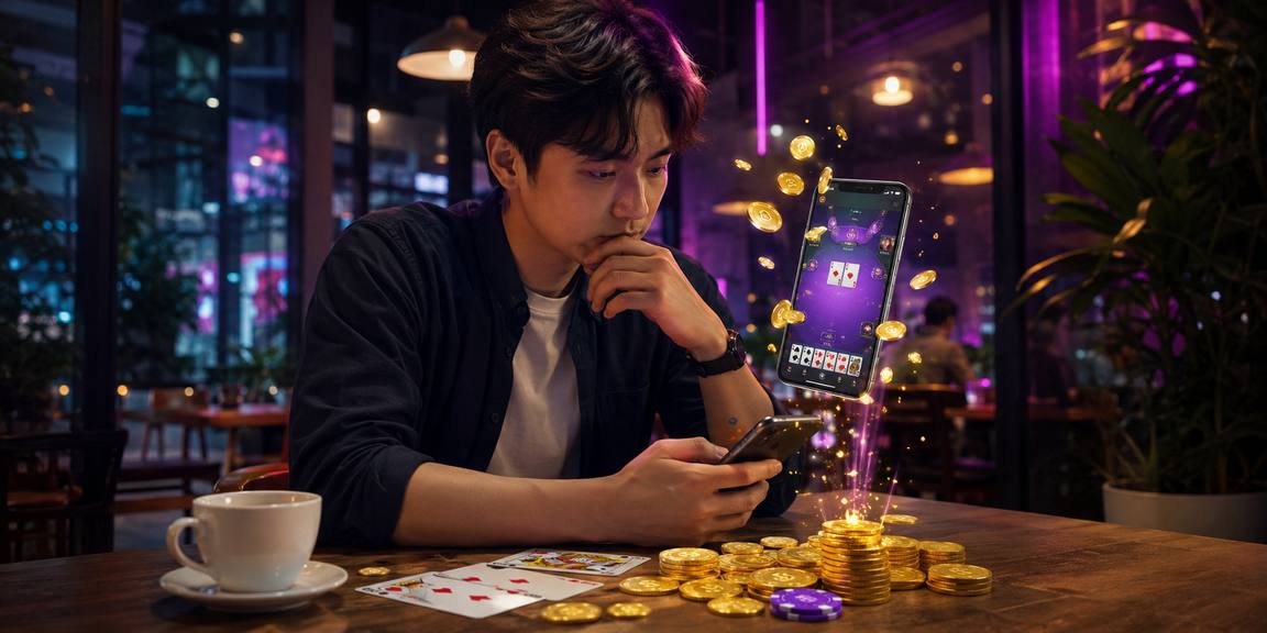 n9899 Ứng dụng mang gì cho bạn