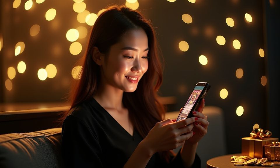 n9899 Những Gì Bạn Tìm Thấy Trong Casino n9899