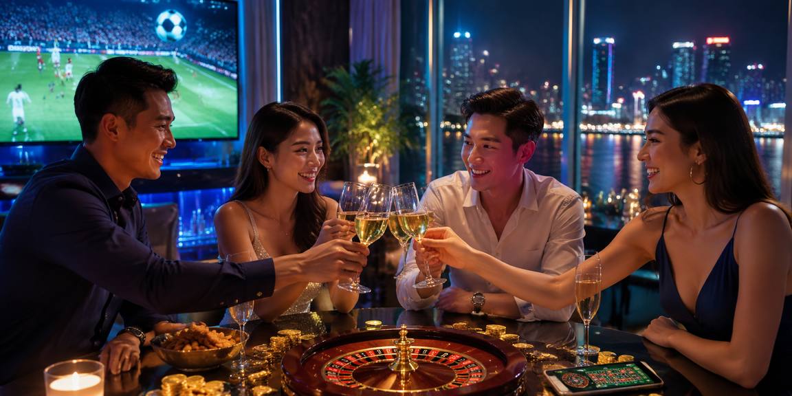 n9899 Lô Đề Miền Bắc
